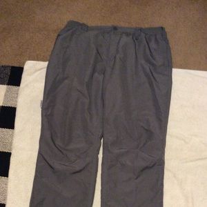 Men’s 2XL Field and Stream pants